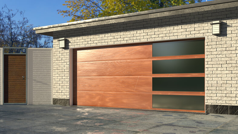 Quality Garage Door Solutions
