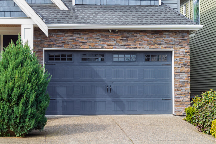Finance Your Exterior Project with Confidence