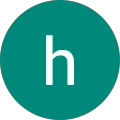 holly R. Avatar