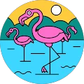 Kelly K. Avatar