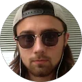 max s. Avatar