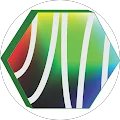 Ivon S. Avatar