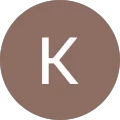 Kyle W. Avatar